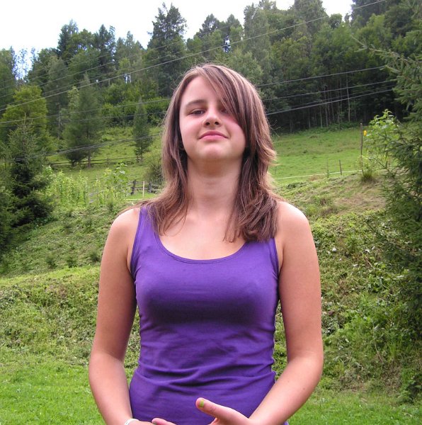 zdjęcie: WI_0814_L08_253 (2).JPG